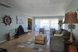 227 N Tracy Rd, Pearce, AZ 85625 - Photo 6