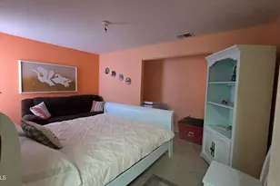 227 N Tracy Rd, Pearce, AZ 85625 - Photo 16