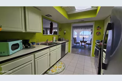 227 N Tracy Road, Pearce, AZ 85625 - Photo 10