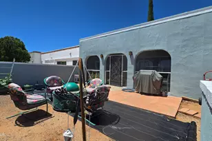 227 N Tracy Rd, Pearce, AZ 85625 - Photo 22