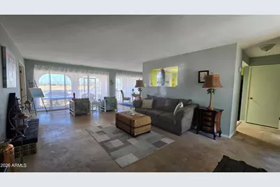 227 N Tracy Road, Pearce, AZ 85625 - Photo 6