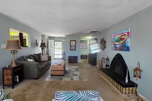 227 N Tracy Rd, Pearce, AZ 85625 - Photo 8