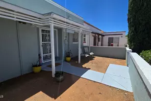 227 N Tracy Rd, Pearce, AZ 85625 - Photo 2