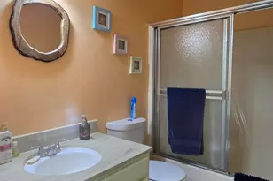 227 N Tracy Rd, Pearce, AZ 85625 - Photo 18