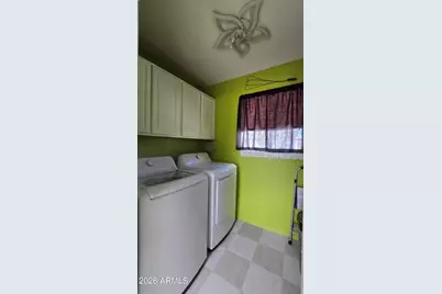 227 N Tracy Road, Pearce, AZ 85625 - Photo 18