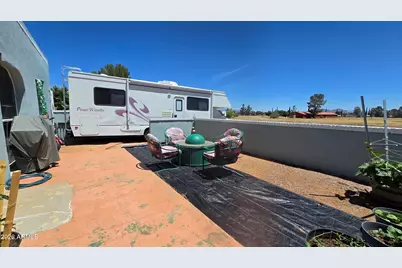 227 N Tracy Road, Pearce, AZ 85625 - Photo 22