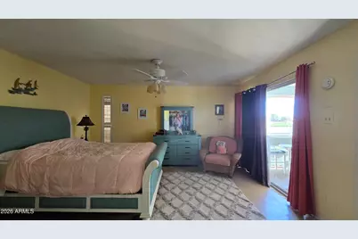 227 N Tracy Road, Pearce, AZ 85625 - Photo 12