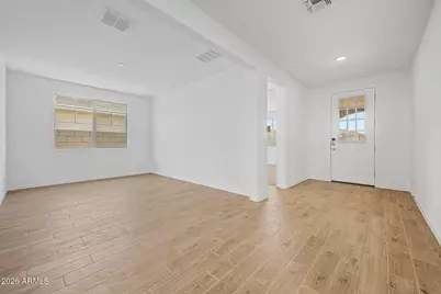 18597 W Tohono Drive, Goodyear, AZ 85338 - Photo 8