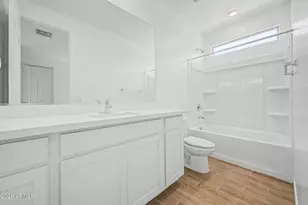 18597 W Tohono Dr, Goodyear, AZ 85338 - Photo 16