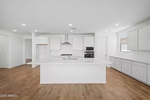 18597 W Tohono Dr, Goodyear, AZ 85338 - Photo 2