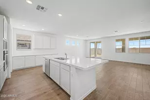 18597 W Tohono Dr, Goodyear, AZ 85338 - Photo 6