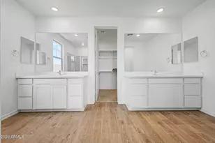 18597 W Tohono Dr, Goodyear, AZ 85338 - Photo 12