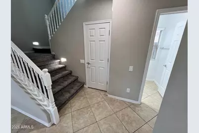 4642 S Carmine --, Mesa, AZ 85212 - Photo 16