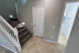4642 S Carmine --, Mesa, AZ 85212 - Photo 16