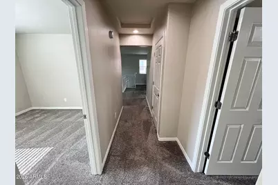 4642 S Carmine --, Mesa, AZ 85212 - Photo 30