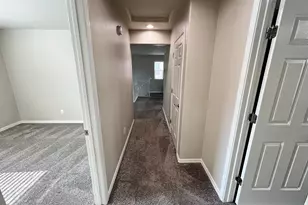 4642 S Carmine --, Mesa, AZ 85212 - Photo 30