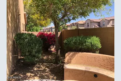 4642 S Carmine --, Mesa, AZ 85212 - Photo 44