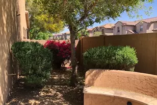 4642 S Carmine --, Mesa, AZ 85212 - Photo 44