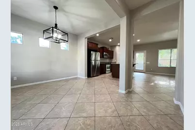 4642 S Carmine --, Mesa, AZ 85212 - Photo 4