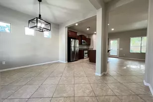 4642 S Carmine --, Mesa, AZ 85212 - Photo 4