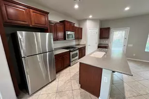4642 S Carmine --, Mesa, AZ 85212 - Photo 8