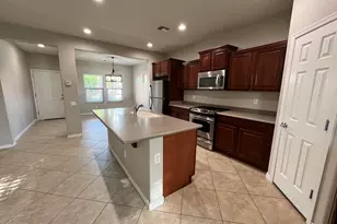 4642 S Carmine --, Mesa, AZ 85212 - Photo 10