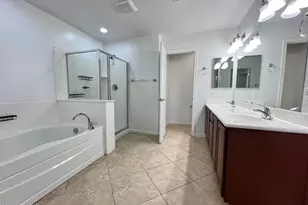 4642 S Carmine --, Mesa, AZ 85212 - Photo 34