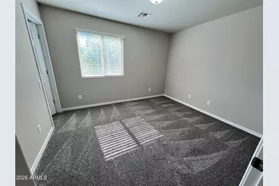 4642 S Carmine --, Mesa, AZ 85212 - Photo 26