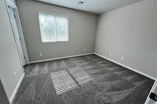 4642 S Carmine --, Mesa, AZ 85212 - Photo 26