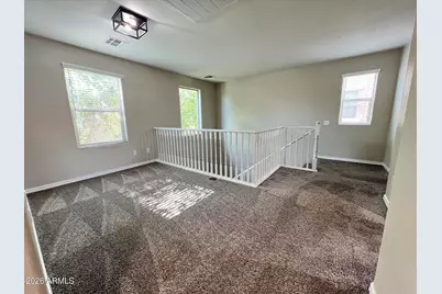 4642 S Carmine --, Mesa, AZ 85212 - Photo 24