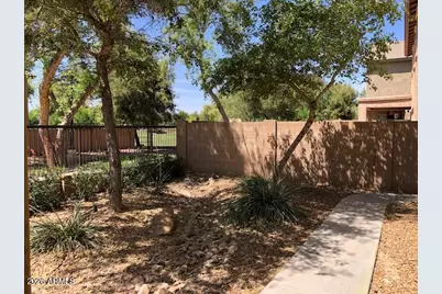 4642 S Carmine --, Mesa, AZ 85212 - Photo 42