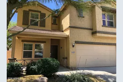4642 S Carmine --, Mesa, AZ 85212 - Photo 2