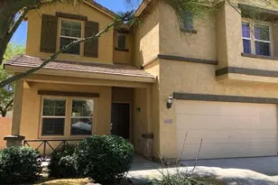 4642 S Carmine --, Mesa, AZ 85212 - Photo 2
