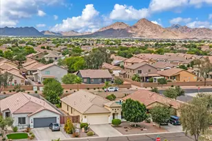 521 W Angus Rd, San Tan Valley, AZ 85143 - Photo 1