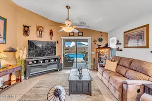 521 W Angus Rd, San Tan Valley, AZ 85143 - Photo 16