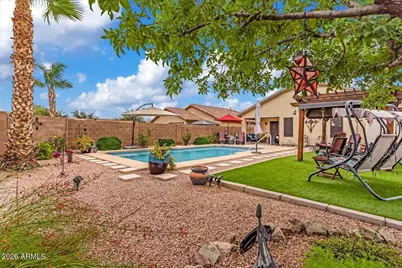 521 W Angus Road, San Tan Valley, AZ 85143 - Photo 44