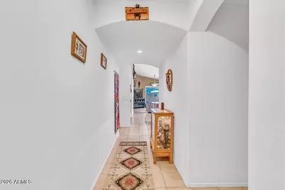 521 W Angus Road, San Tan Valley, AZ 85143 - Photo 4