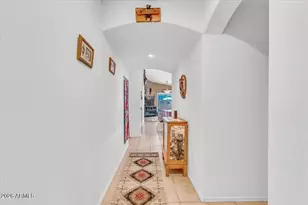 521 W Angus Rd, San Tan Valley, AZ 85143 - Photo 4