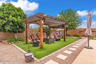 521 W Angus Rd, San Tan Valley, AZ 85143 - Photo 42