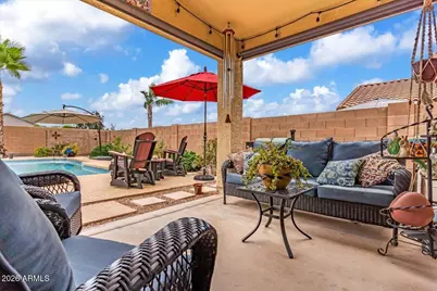 521 W Angus Road, San Tan Valley, AZ 85143 - Photo 34