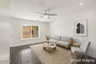 3233 N 37th St, Phoenix, AZ 85018 - Photo 4