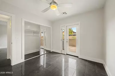 3233 N 37th Street #18, Phoenix, AZ 85018 - Photo 16