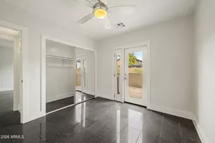 3233 N 37th St, Phoenix, AZ 85018 - Photo 16