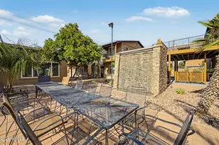 3233 N 37th St, Phoenix, AZ 85018 - Photo 24