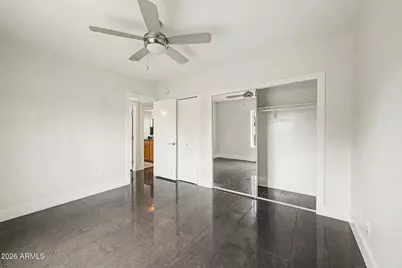 3233 N 37th Street #18, Phoenix, AZ 85018 - Photo 18