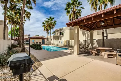 3233 N 37th Street #18, Phoenix, AZ 85018 - Photo 28