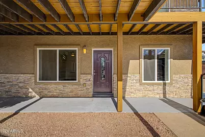 3233 N 37th Street #18, Phoenix, AZ 85018 - Photo 6