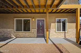 3233 N 37th St, Phoenix, AZ 85018 - Photo 6