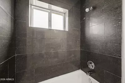3233 N 37th Street #18, Phoenix, AZ 85018 - Photo 20