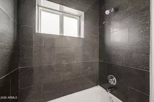 3233 N 37th St, Phoenix, AZ 85018 - Photo 20
